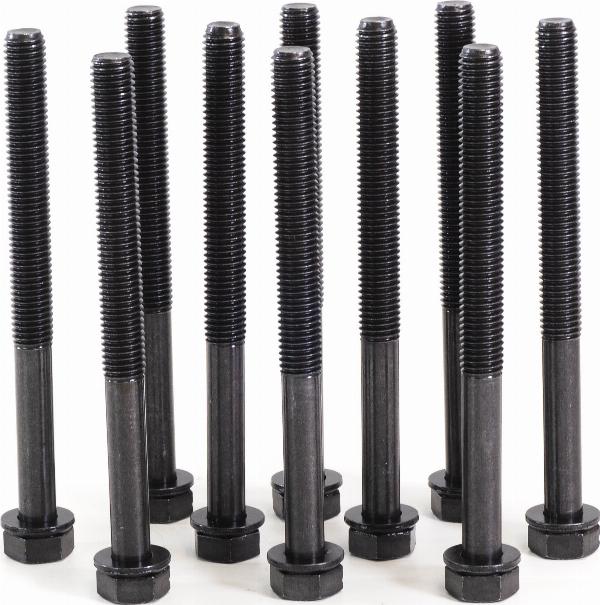 Magneti Marelli 480350 - Комплект болтів головки циліндрів autozip.com.ua