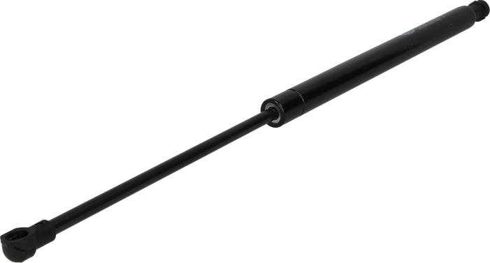 Magneti Marelli 430719095800 - Газова пружина, кришка багажник autozip.com.ua