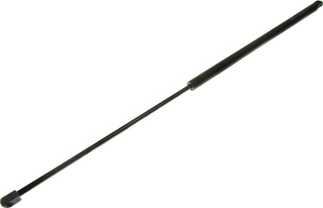 Magneti Marelli 430719044900 - Газова пружина, кришка багажник autozip.com.ua