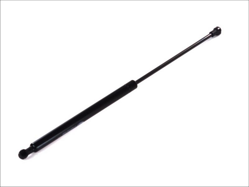 Magneti Marelli 430719047500 - Газова пружина, заднє скло autozip.com.ua