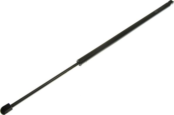 Magneti Marelli 430719056600 - Газова пружина, кришка багажник autozip.com.ua
