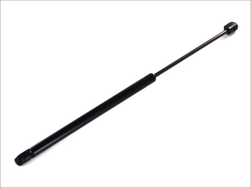 Magneti Marelli 430719056800 - Газова пружина, капот autozip.com.ua