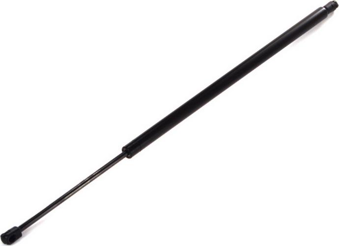 Magneti Marelli 430719056700 - Газова пружина, кришка багажник autozip.com.ua