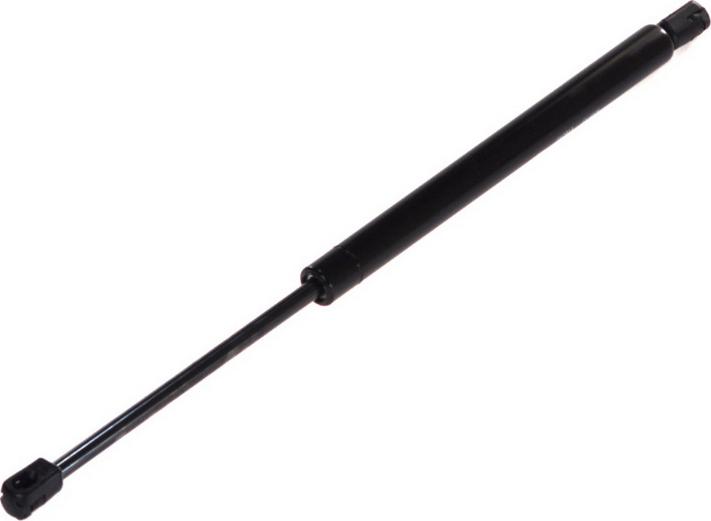 Magneti Marelli 430719051300 - Газова пружина, кришка багажник autozip.com.ua