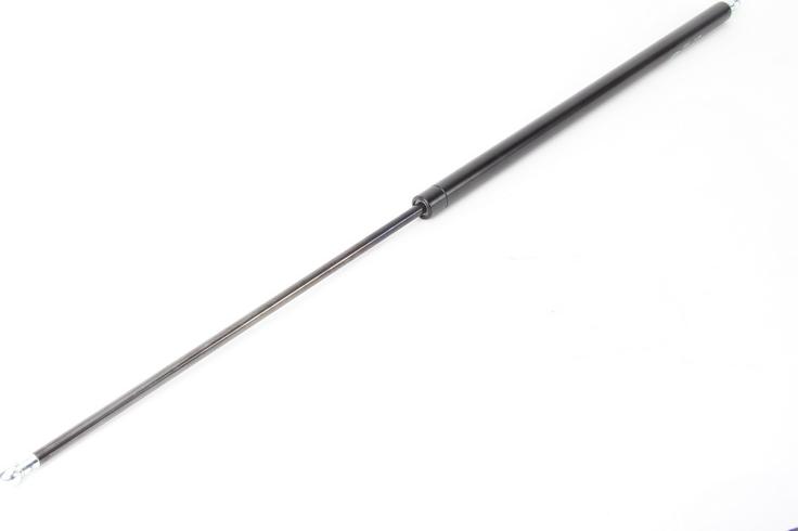 Magneti Marelli 430719051700 - Газова пружина, кришка багажник autozip.com.ua