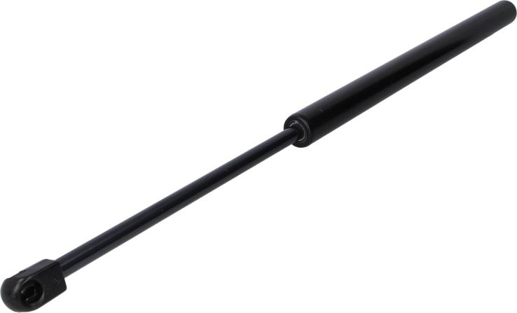 Magneti Marelli 430719058300 - Газова пружина, кришка багажник autozip.com.ua