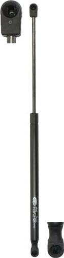 Magneti Marelli 430719006700 - Газова пружина, кришка багажник autozip.com.ua
