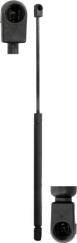 Magneti Marelli 430719003800 - Газова пружина, капот autozip.com.ua