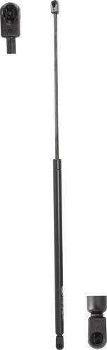 Magneti Marelli 430719080300 - Газова пружина, капот autozip.com.ua