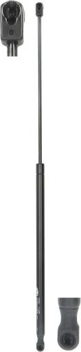 Magneti Marelli 430719038100 - Газова пружина, капот autozip.com.ua