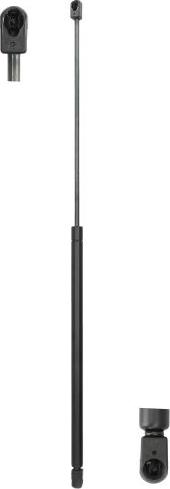Magneti Marelli 430719026500 - Газова пружина, капот autozip.com.ua