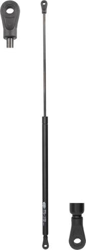 Magneti Marelli 430719074400 - Газова пружина, капот autozip.com.ua