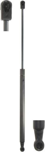 Magneti Marelli 430719070400 - Газова пружина, кришка багажник autozip.com.ua