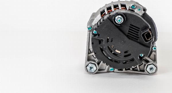 Magneti Marelli 431330M - Генератор autozip.com.ua