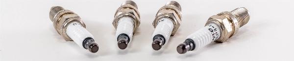 Magneti Marelli 470059D - Ремонтний комплект, кабельний комплект autozip.com.ua