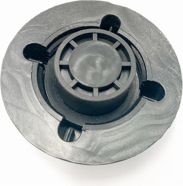 Magneti Marelli 596270 - Кришка, резервуар охолоджуючої рідини autozip.com.ua