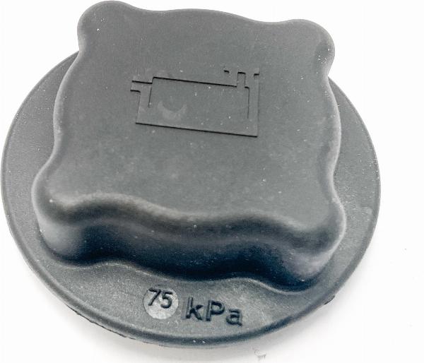 Magneti Marelli 596270 - Кришка, резервуар охолоджуючої рідини autozip.com.ua
