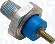 Magneti Marelli 510050010800 - Датчик, тиск масла autozip.com.ua