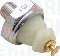 Magneti Marelli 510050011000 - Датчик, тиск масла autozip.com.ua
