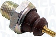 Magneti Marelli 510050011200 - Датчик, тиск масла autozip.com.ua