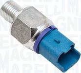 Magneti Marelli 510050013400 - - - autozip.com.ua
