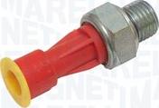 Magneti Marelli 510050013700 - Датчик, тиск масла autozip.com.ua