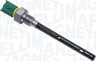 Magneti Marelli 510050012500 - Датчик, рівень моторного масла autozip.com.ua