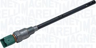 Magneti Marelli 510050012000 - Датчик, рівень моторного масла autozip.com.ua