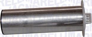 Magneti Marelli 510033445802 - Дисплей, запас autozip.com.ua