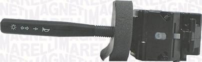 Magneti Marelli 510033363002 - Вимикач на рульовій колонці autozip.com.ua