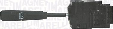 Magneti Marelli 510032706601 - Вимикач на рульовій колонці autozip.com.ua