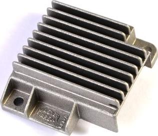 Magneti Marelli 581701070000 - Комутатор, система запалювання autozip.com.ua