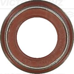 Magneti Marelli 524201 - Кільце ущільнювача, шток клапана autozip.com.ua