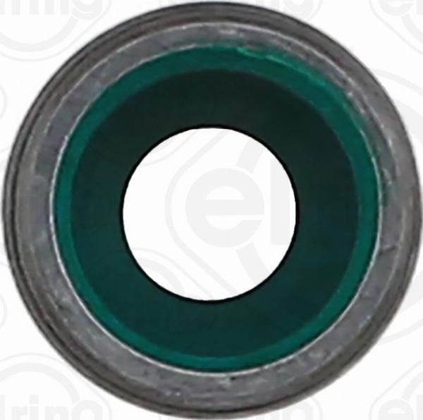 Magneti Marelli 520460 - Кільце ущільнювача, шток клапана autozip.com.ua