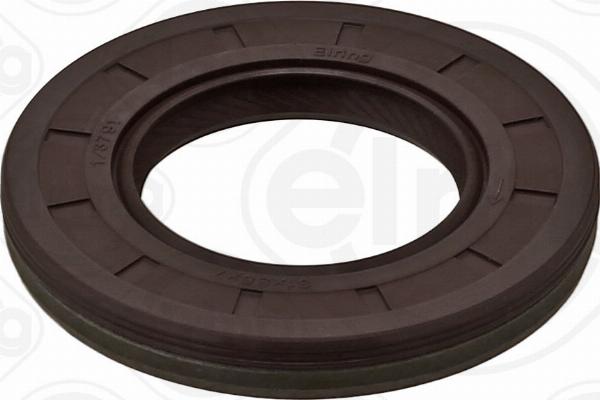 Magneti Marelli 520885 - Ущільнене кільце, розподільний вал autozip.com.ua