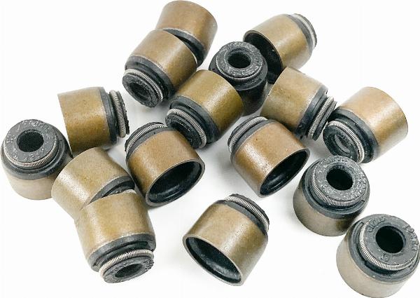 Magneti Marelli 521415 - Кільце ущільнювача, шток клапана autozip.com.ua