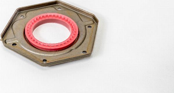 Magneti Marelli 521654 - Ущільнене кільце, колінчастий вал autozip.com.ua