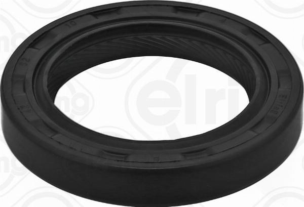 Magneti Marelli 521282 - Ущільнене кільце, колінчастий вал autozip.com.ua