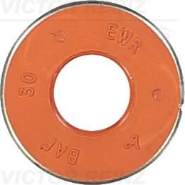 Magneti Marelli 523931 - Кільце ущільнювача, шток клапана autozip.com.ua