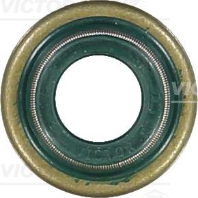 Magneti Marelli 523921 - Кільце ущільнювача, шток клапана autozip.com.ua