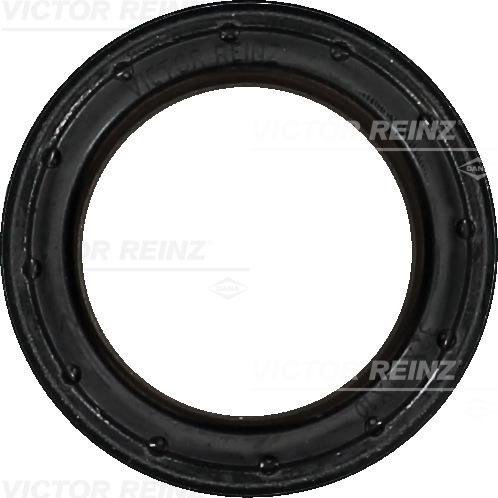 Magneti Marelli 523971 - Ущільнене кільце, розподільний вал autozip.com.ua