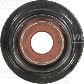 Magneti Marelli 522491 - Кільце ущільнювача, шток клапана autozip.com.ua