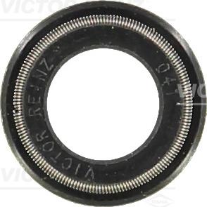 Magneti Marelli 522493 - Кільце ущільнювача, шток клапана autozip.com.ua