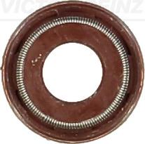 Magneti Marelli 522507 - Кільце ущільнювача, шток клапана autozip.com.ua