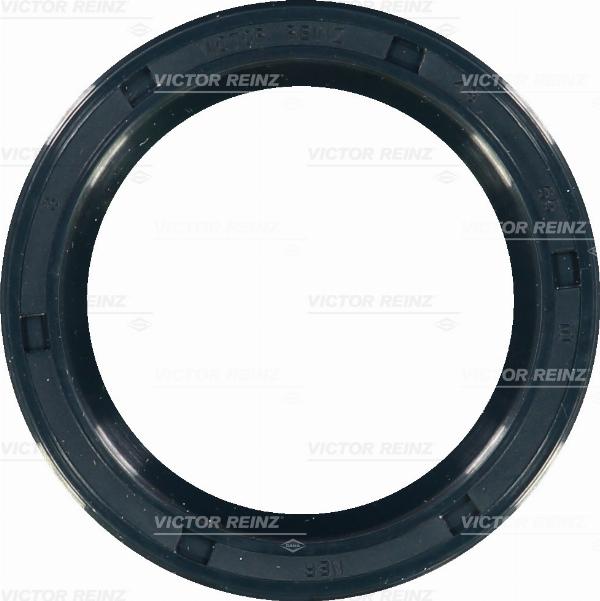 Magneti Marelli 522530 - Ущільнене кільце, колінчастий вал autozip.com.ua
