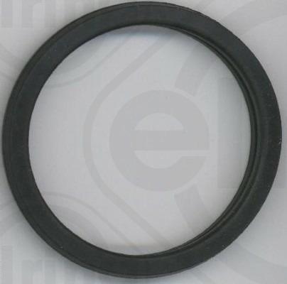 Magneti Marelli 522095 - Прокладка, термостат autozip.com.ua