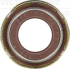 Magneti Marelli 522035 - Кільце ущільнювача, шток клапана autozip.com.ua