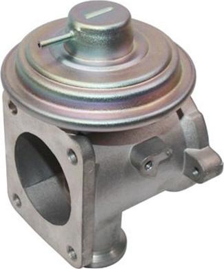 Magneti Marelli 571822112094 - Клапан повернення ОГ autozip.com.ua