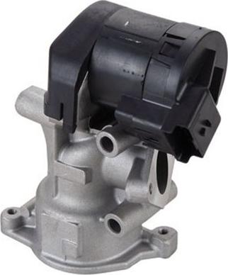 Magneti Marelli 571822112098 - Клапан повернення ОГ autozip.com.ua