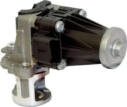 Magneti Marelli 571822112097 - Клапан повернення ОГ autozip.com.ua